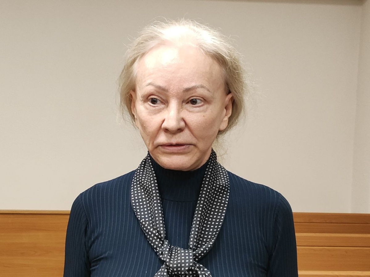    Степан Белоенко / ИД «Вечерняя Казань»