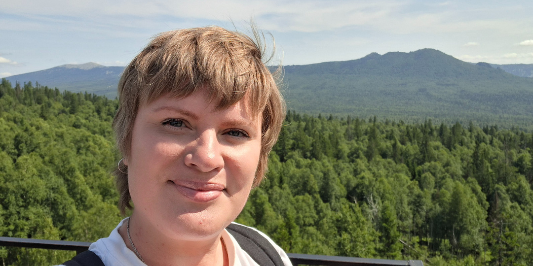 День 20. Отчет за неделю: 50 грамм счастья и жизненные развилки