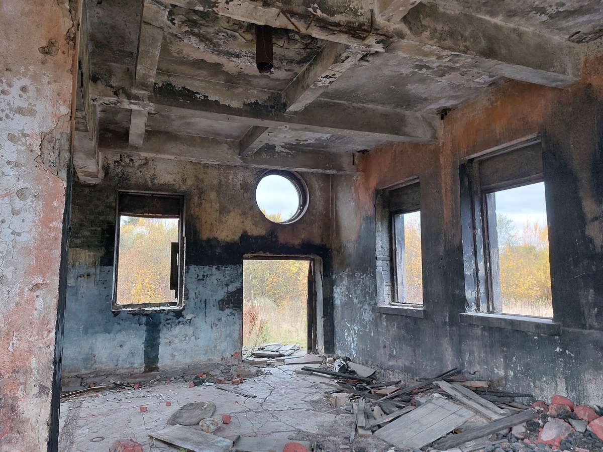 Листайте вправо, чтобы увидеть больше изображений