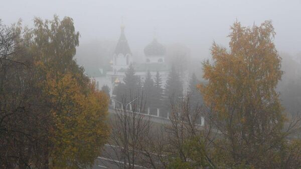    © Sputnik / Виктор Толочко