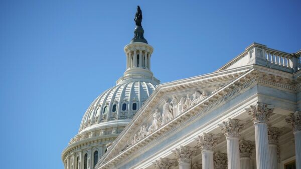    © Getty Images / J. David Ake