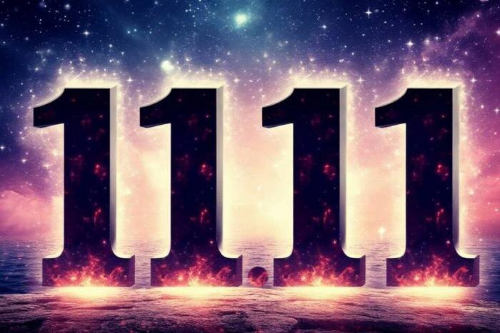 Рождённые 11 ноября: характер и судьба по нумерологии. Фото © Shutterstock / FOTODOM / John Hanson Pye