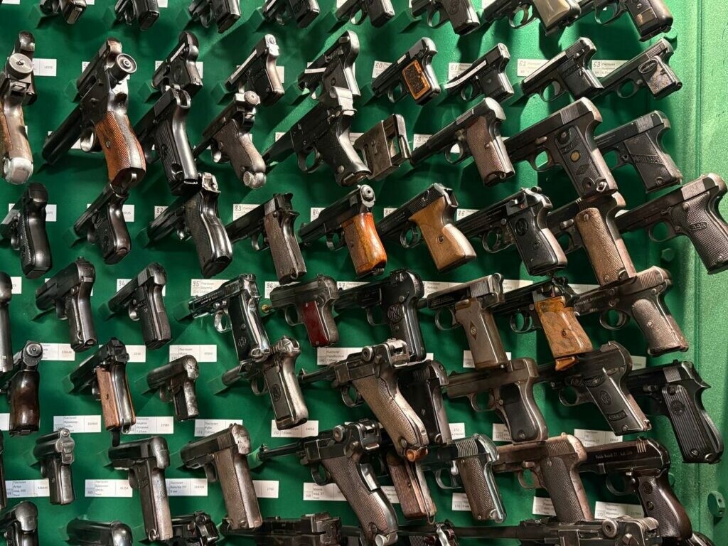     Фото: Neva.Today
📷    Фото: Neva.Today
📷    Фото: Neva.Today
