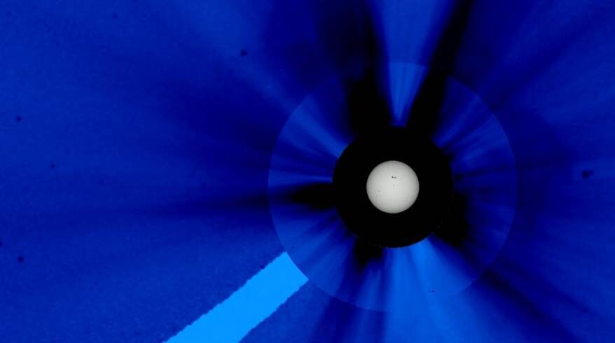    Источник фото: скрин видео @lpixras