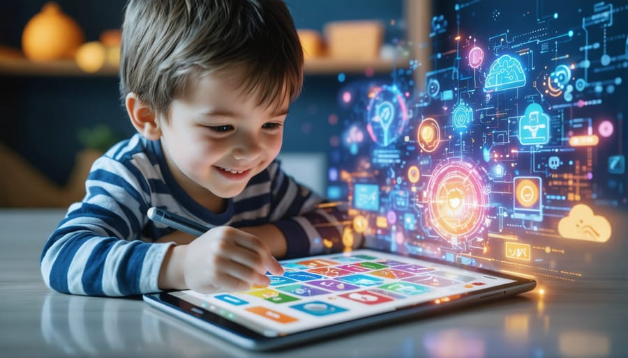 Изображение сгенерировано с помощью ИИ