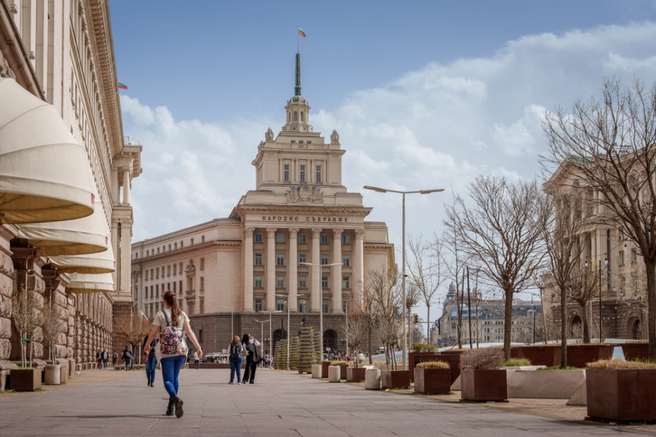    Shutterstock/FOTODOM