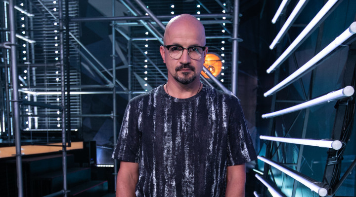 Яндекс-картинки