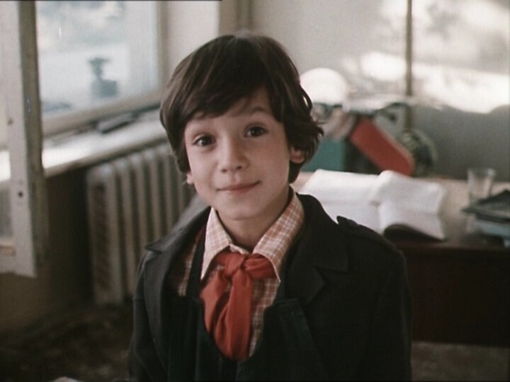 Яндекс-картинки