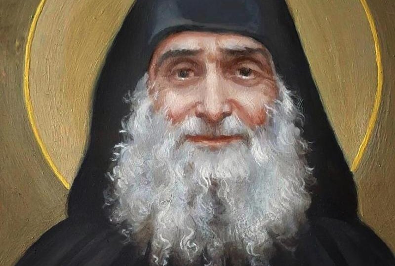 О чужих грехах