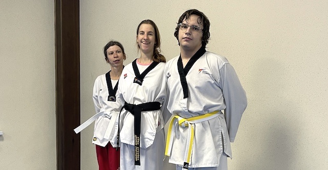 Фото Первоуральцы.рф