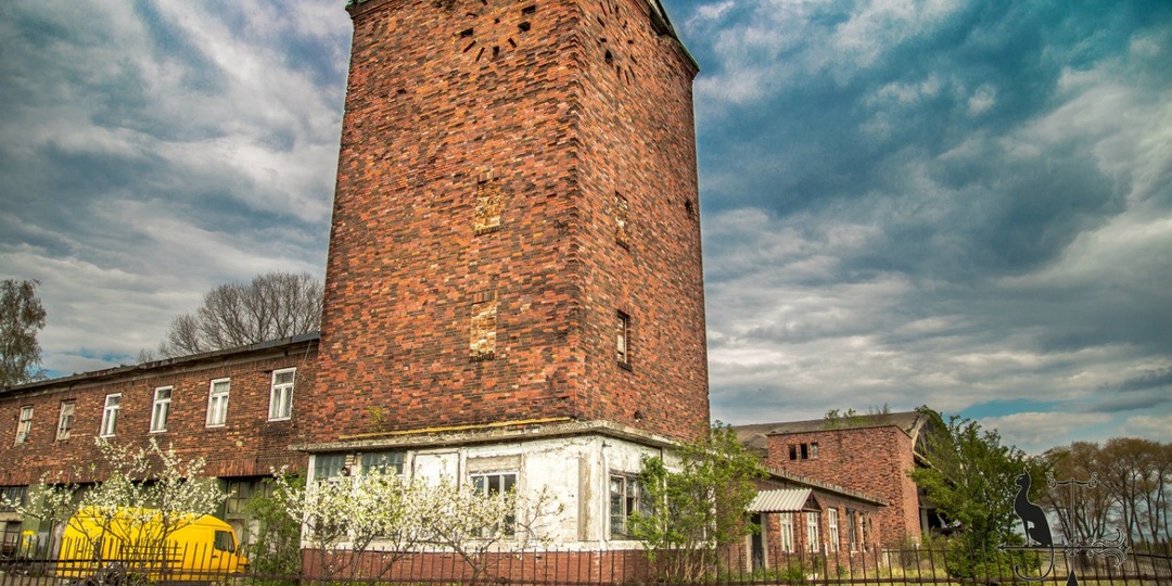 Как выбрать экскурсию - индивидуальную или групповую