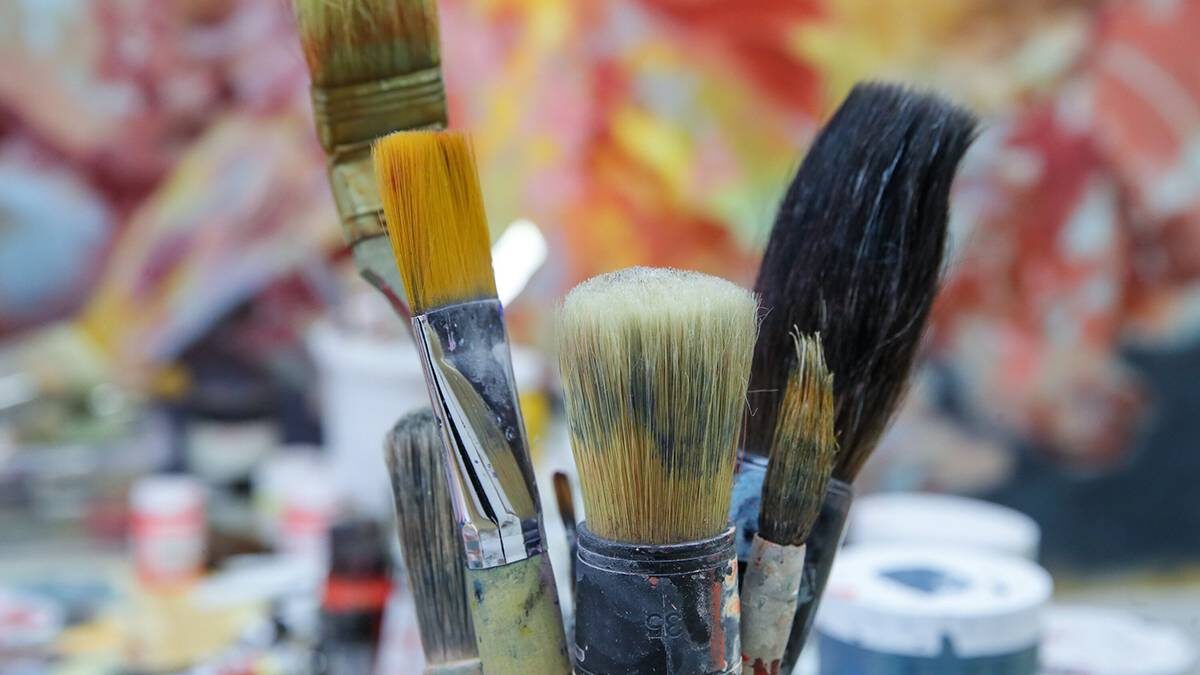    Фото: Василий Кузьмиченок / АГН Москва