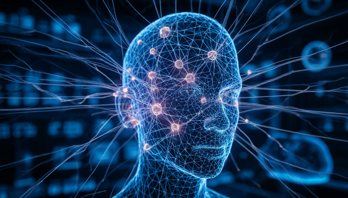    Фото: Шедеврум