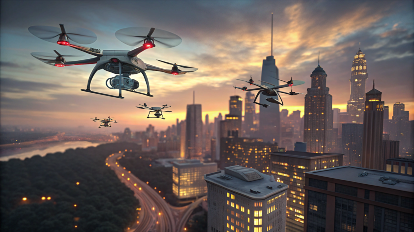   Сгенерировано с помощью ИИ