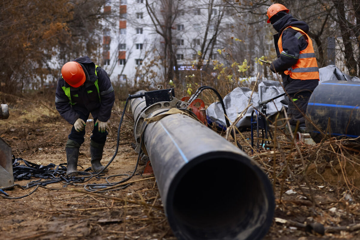    Павел Хацаюк / ИД «Вечерняя Казань»