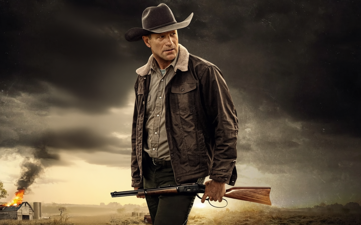 Листайте кадры.