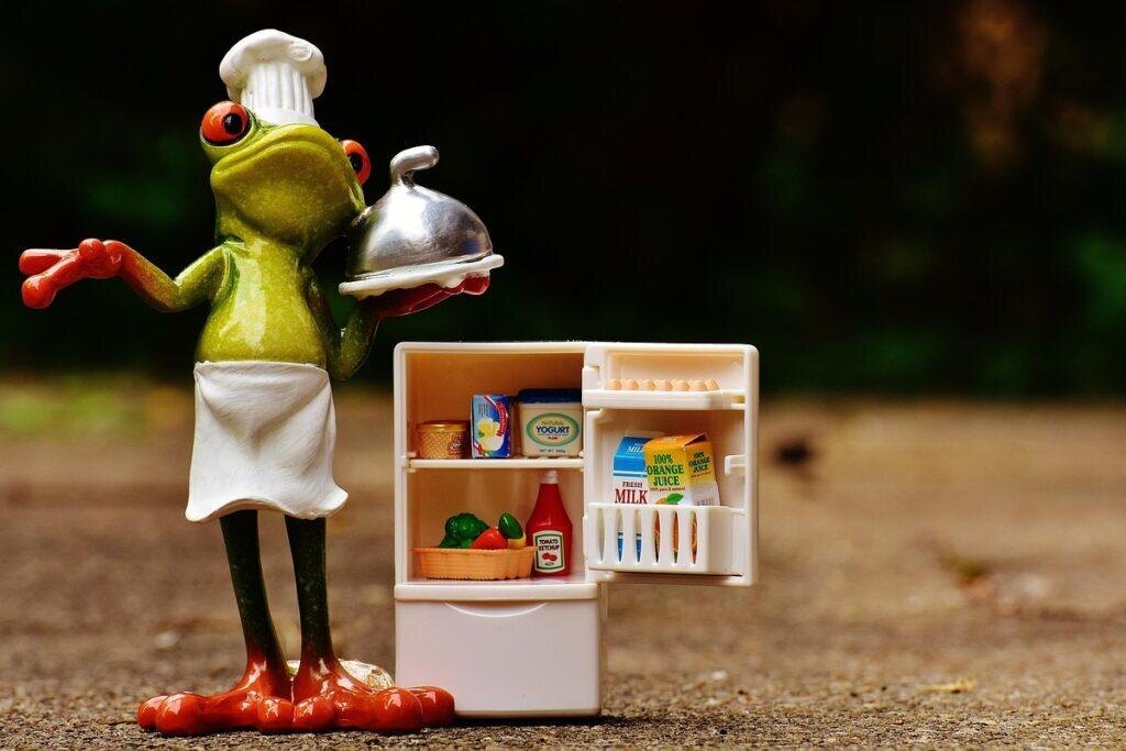 фото: pixabay.com/alexas_fotos