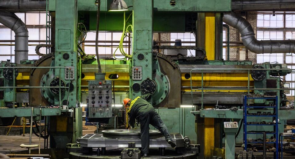    Медиасток.рф