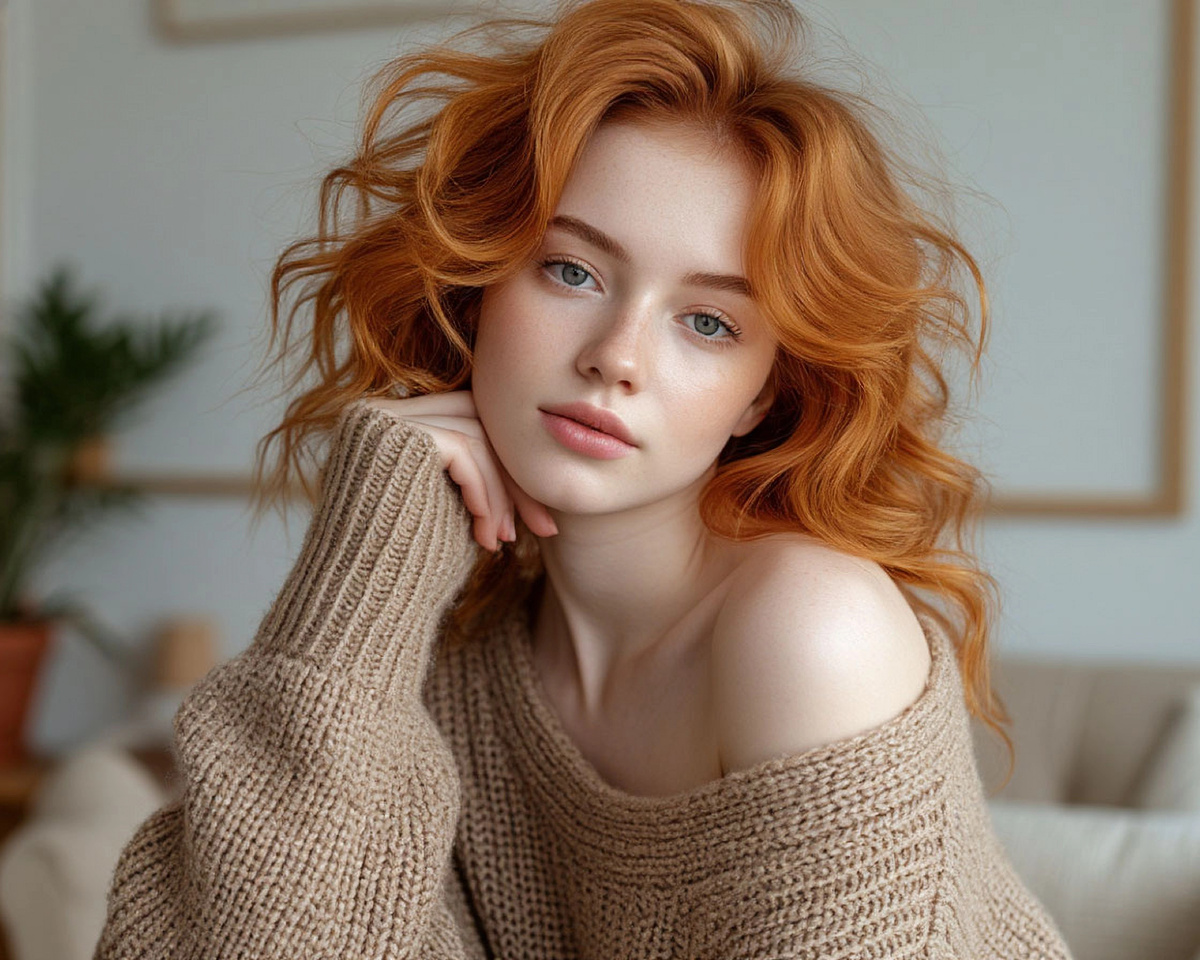 Автор: Елена Стриж © (2239)