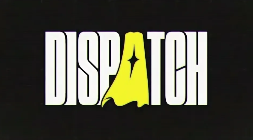 Dispatch