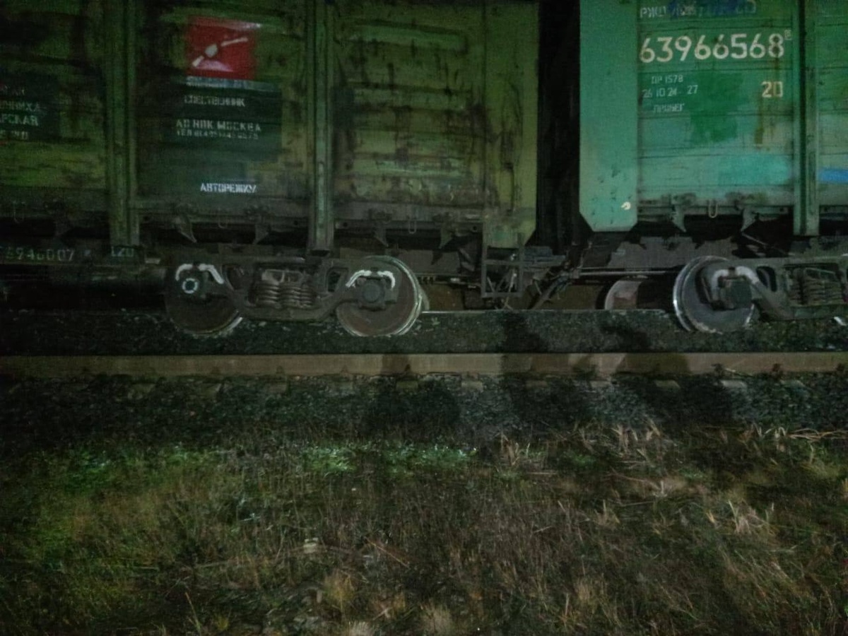    Северо-Западная транспортная прокуратура