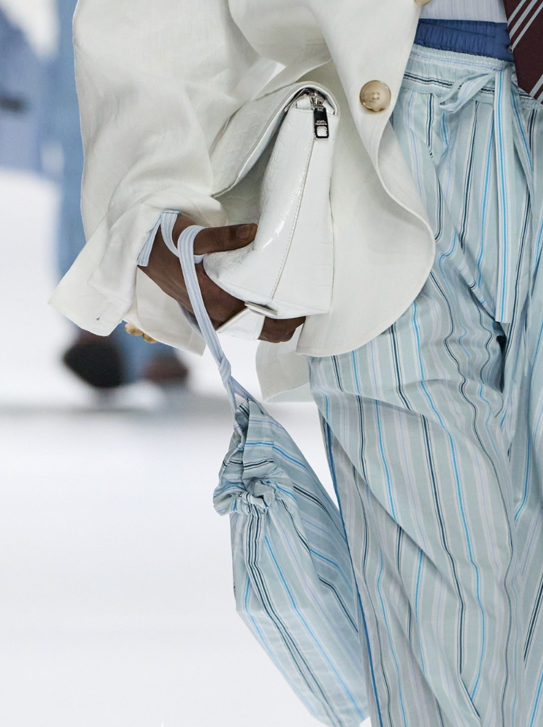     Dolce & Gabbana SS'26