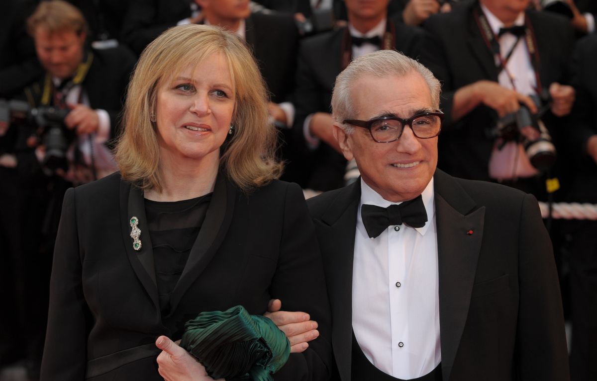 Ian Gavan/ZUMAPRESS.com/Globallookpress