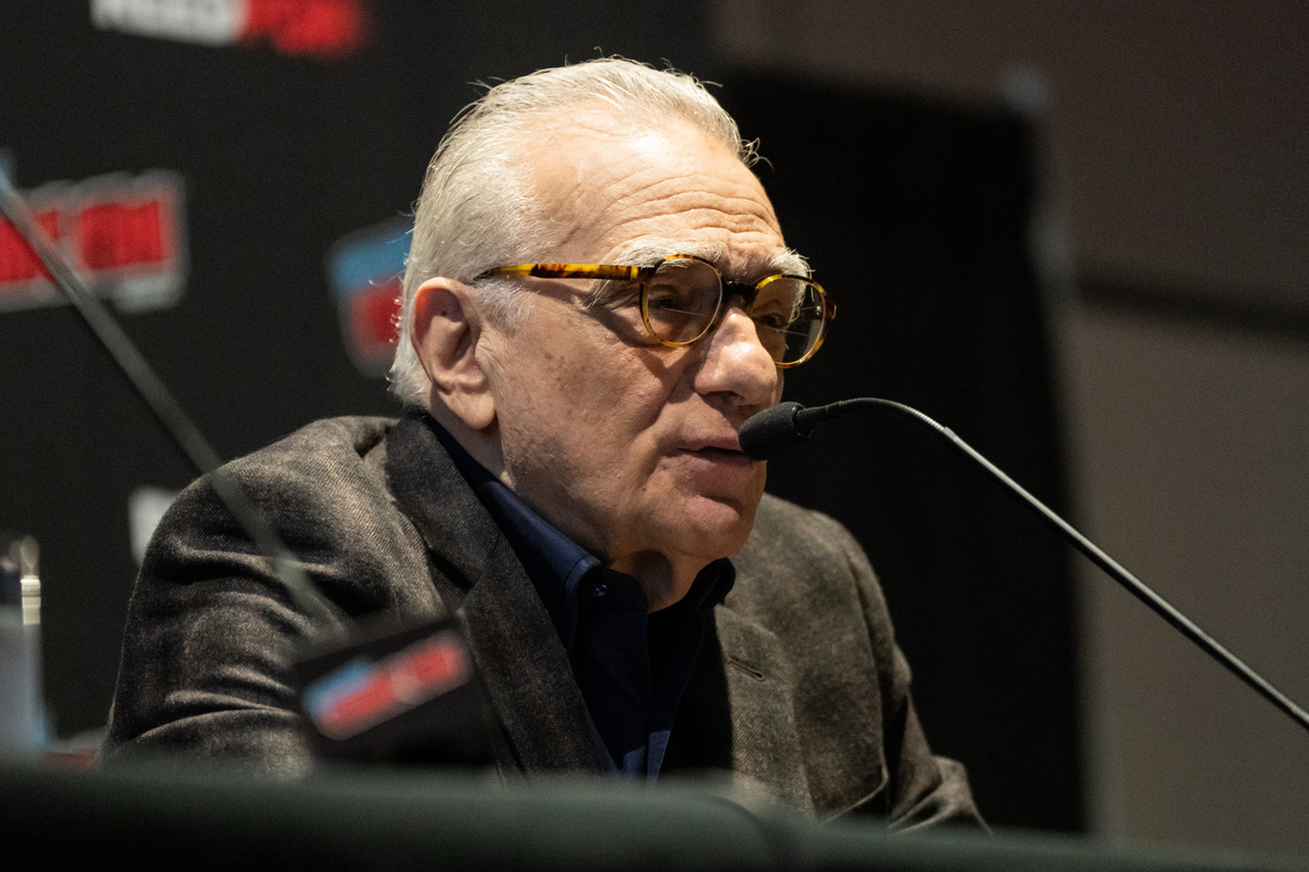 Lev Radin/Keystone Press Agency/Globallookpress