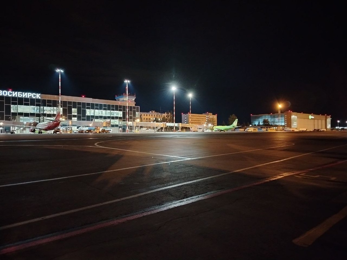 Фото из архива Infopro54.ru