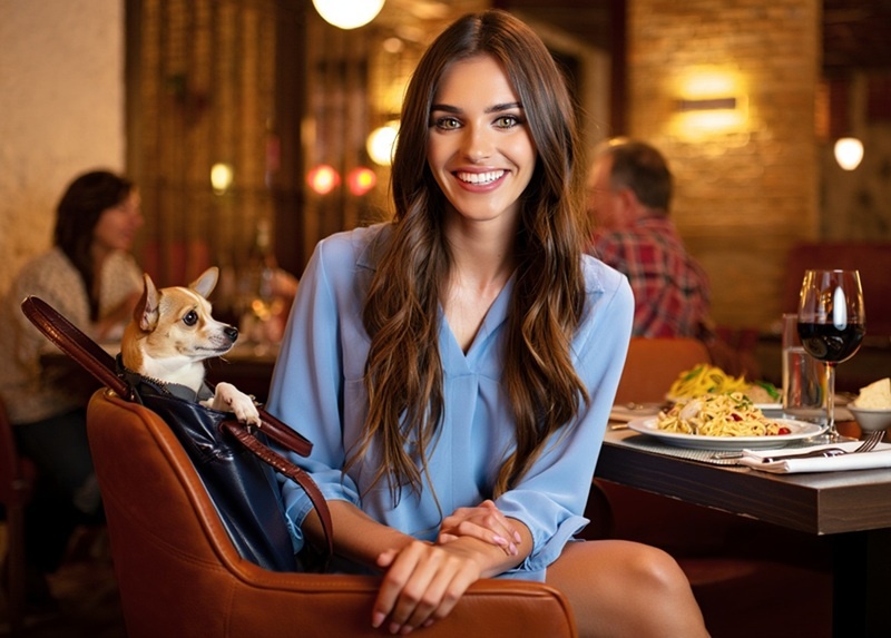    Иллюстрация: "Блокнот"