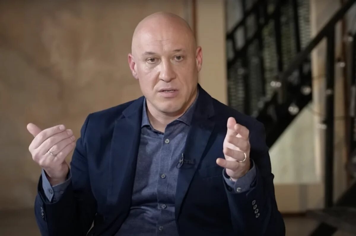    Певец Денис Майданов исполнил мечту саратовского школьника