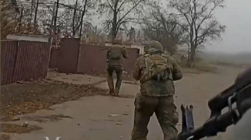    Источник фото: