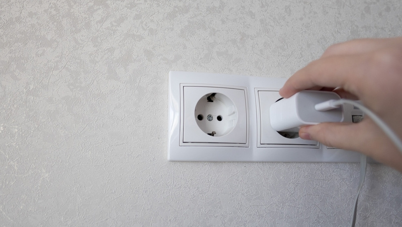      Фото: ИА «Победа26»