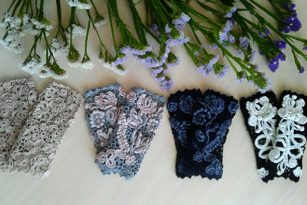 Фото из соцсетей автора