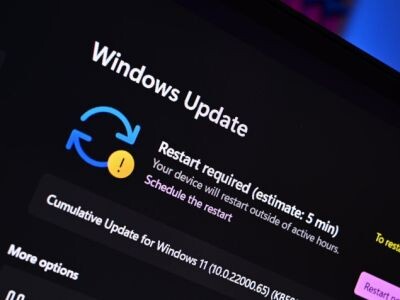    Microsoft готовит к выпуску Windows 26H1. Но не для всех
