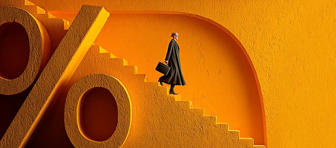 Снизит ли Центробанк ключевую ставку до конца 2025 года