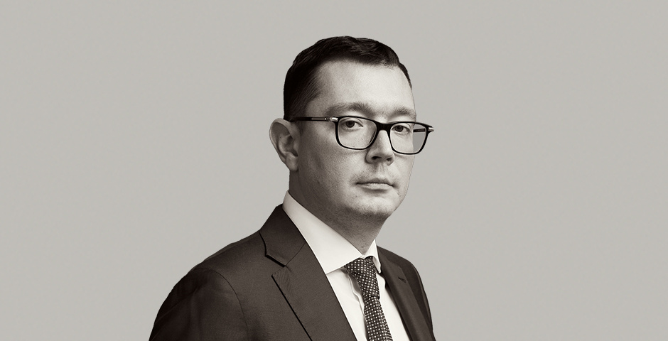 Фото: Павел Дугин