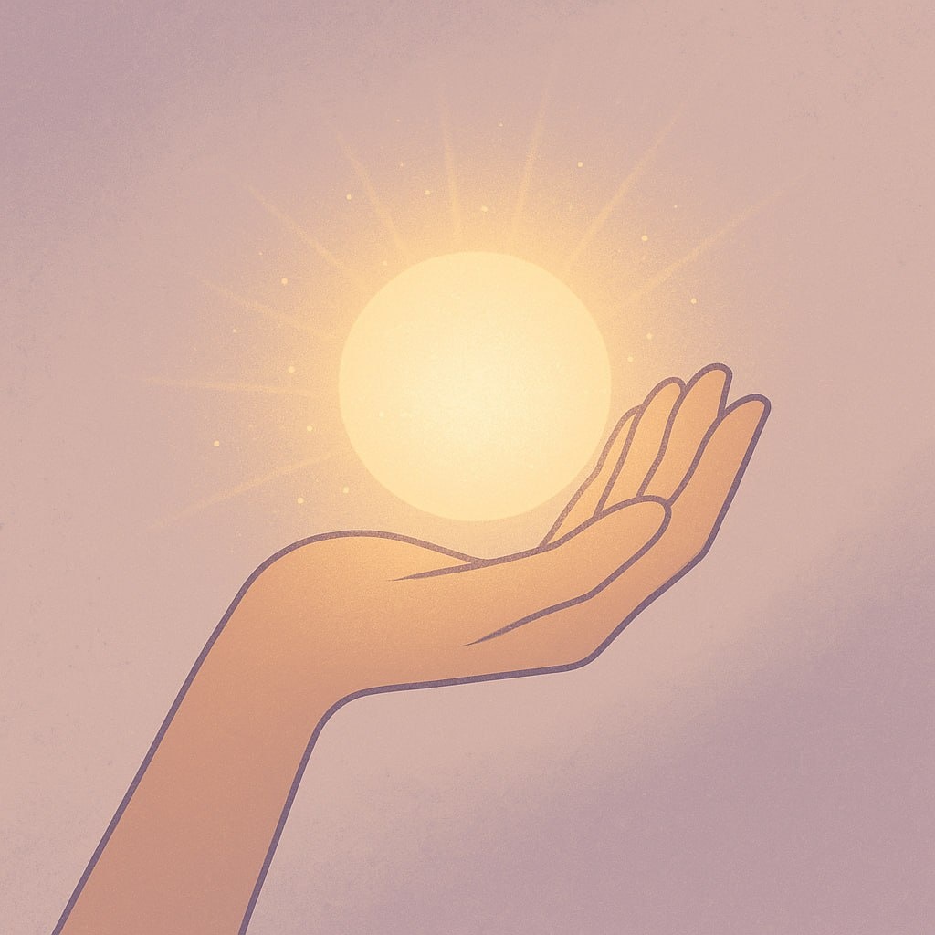 Иллюстрации созданы с помощью искусственного интеллекта специально для канала.