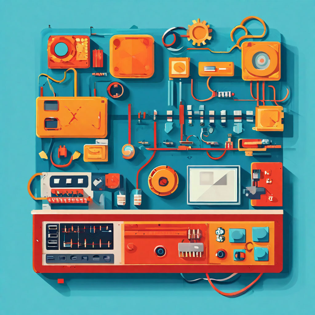    Запустите n8n в Docker быстро и легко! Следуйте нашим простым шагам, чтобы настроить автоматизацию и оптимизировать рабочие процессы для вашего бизнеса.