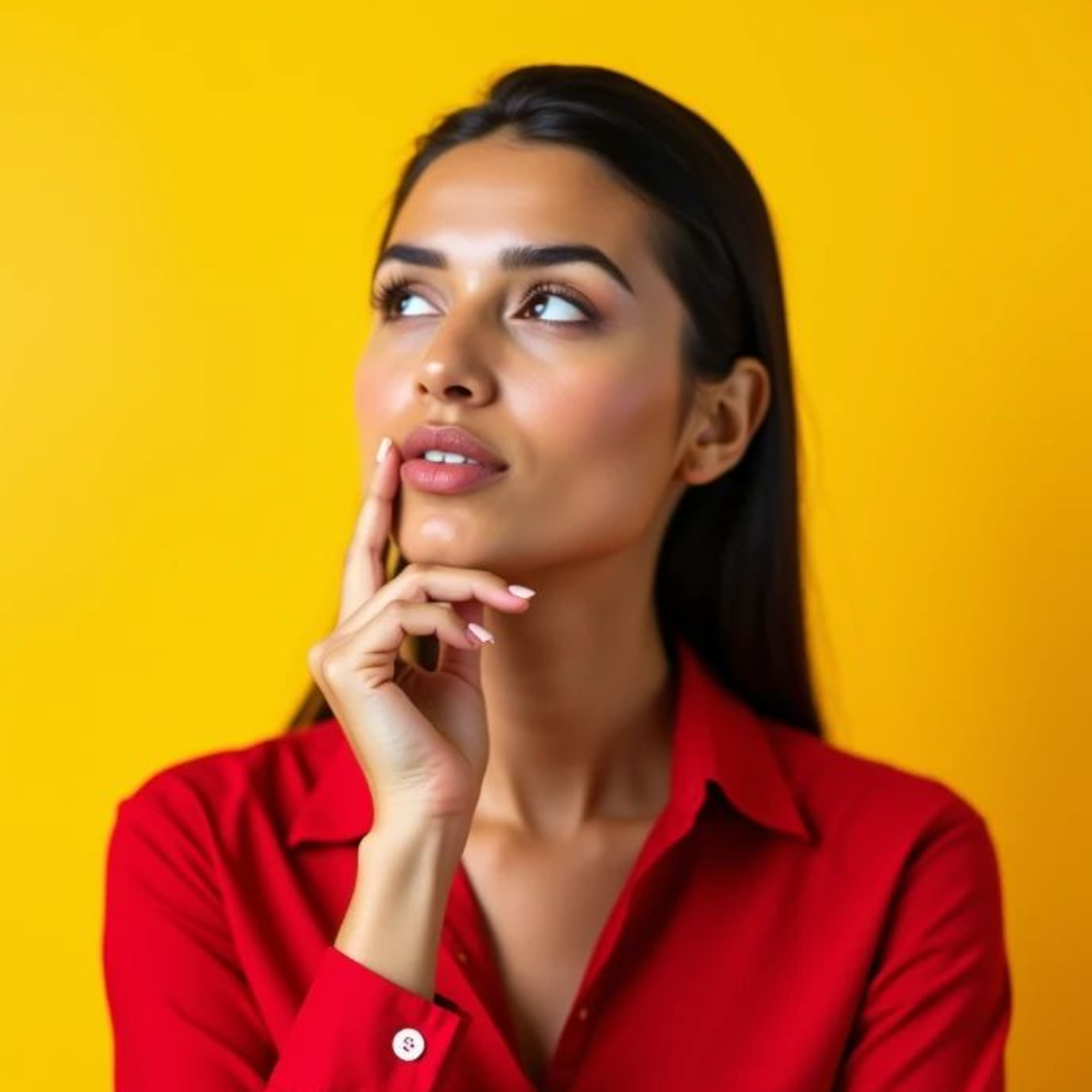 Иллюстрации к тесту созданы автором, источник изображений pixabay.com