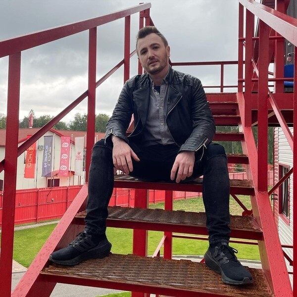    Фото: соцсети