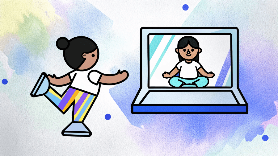 Иллюстрация: Александр Митин