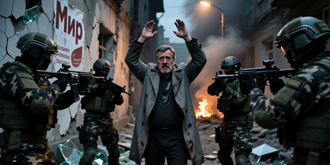 Он спас её дочь, а она ждёт его из плена: После предательства мужа москвичка нашла любовь в Иркутске