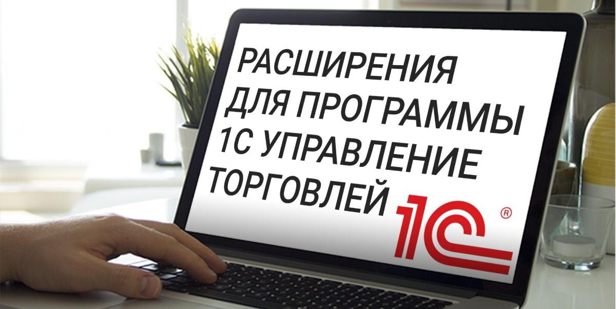 Источник: psdmockup, PORT Production