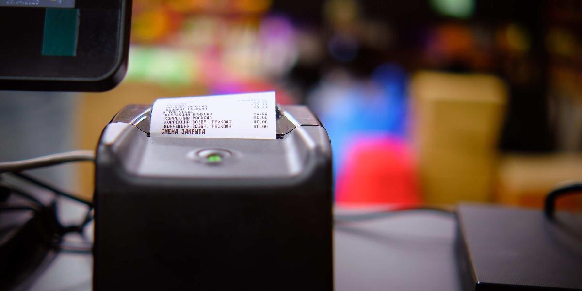 Источник: PORT Production