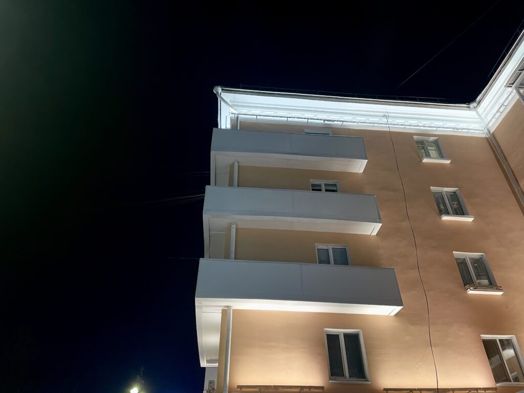    Фото: В курсе.ру Иван Фистин