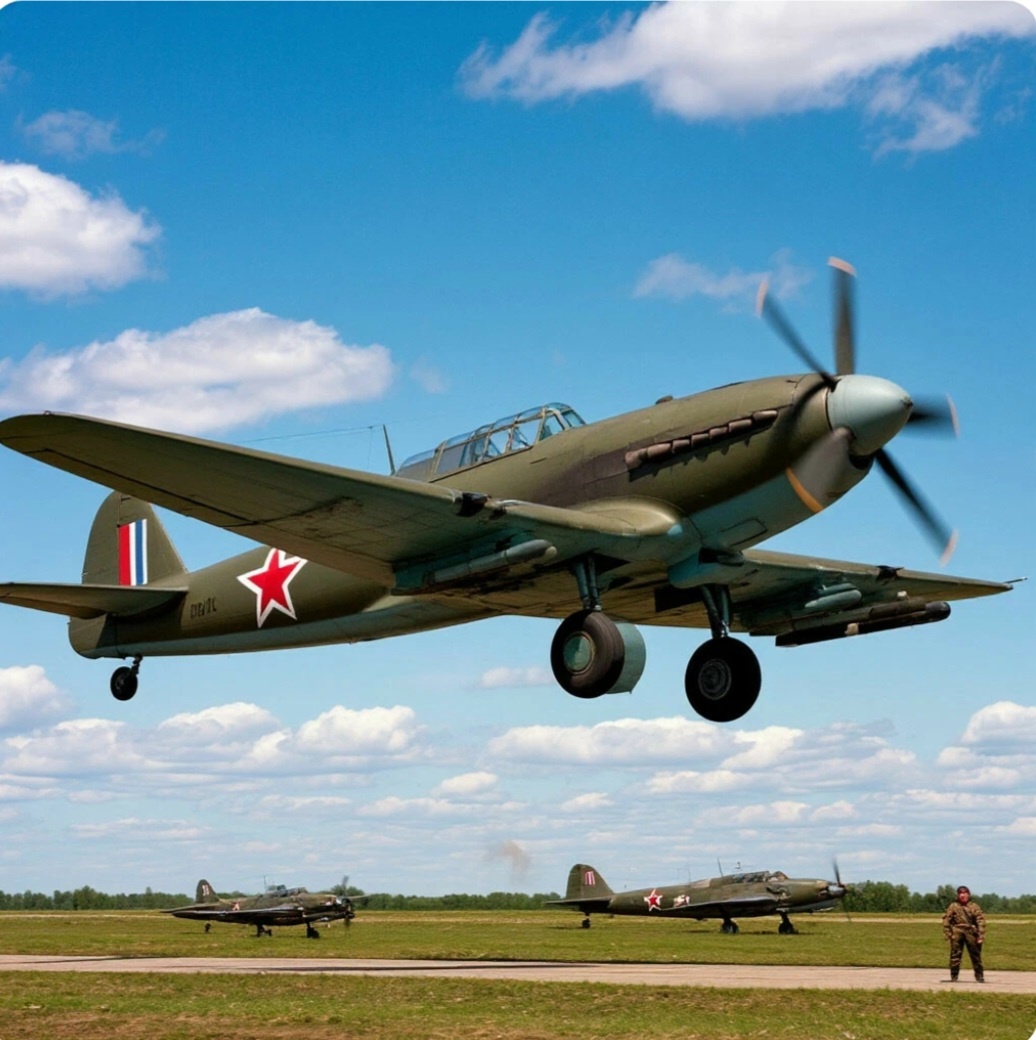 Автор Игорь Гладников 