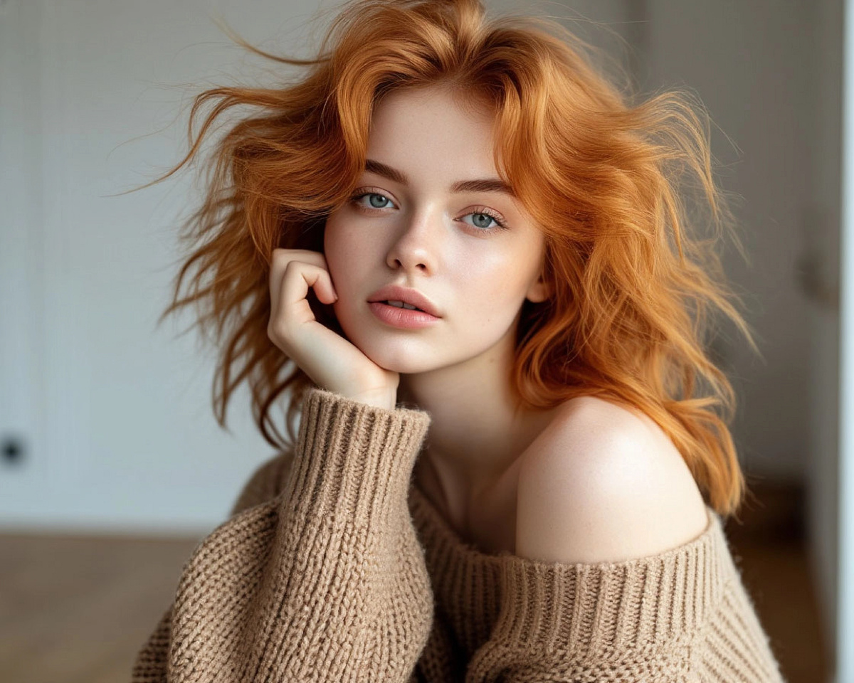 Автор: Елена Стриж © (2238)