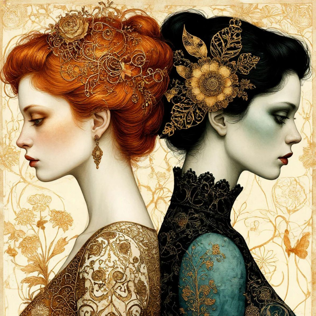 Иллюстрации к тесту созданы автором, источники изображений commons.wikimedia.org и pixabay.com