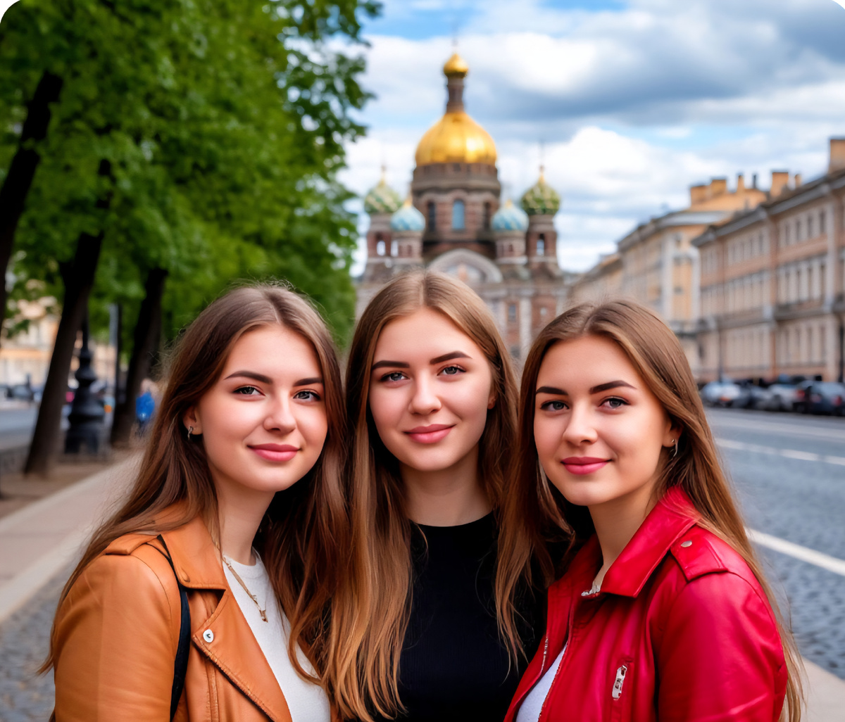 Автор Игорь Гладников 